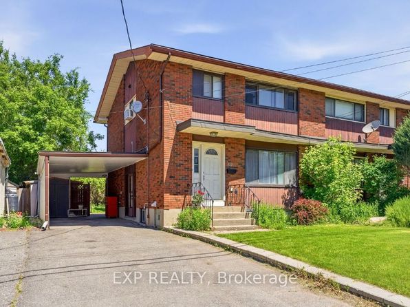139 Young St, Ottawa, ON K1Y 3P8