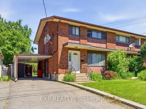 139 Young St, Ottawa, ON K1Y 3P8