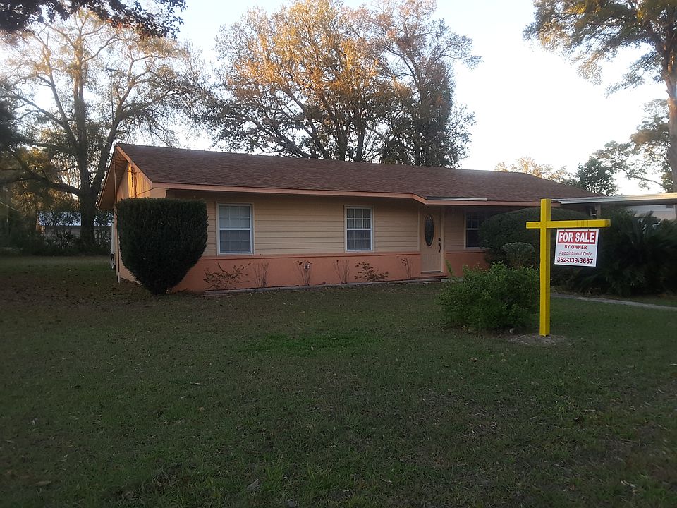 This is your next home