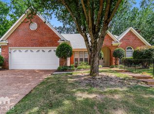 7725 Killdeer Ln, Cordova, TN 38016