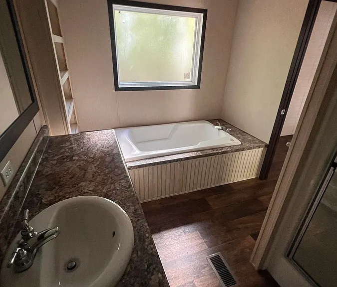 4021 Anneewakee Rd #29A — Photo 8