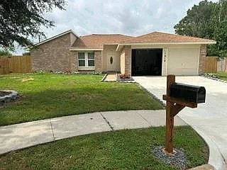 1914 Quail Green Ct Photo 1