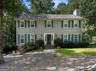 1934 Oak Ridge Ct, Marietta, GA 30062