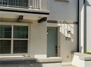 15882 Ellington Way, Chino Hills, CA 91709