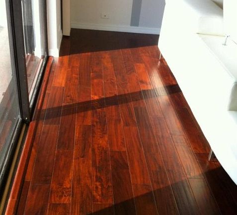 4th image of 1208 Marine Way APT 606