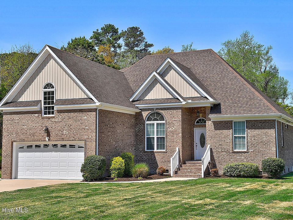 1st image of 102 Armstead Court