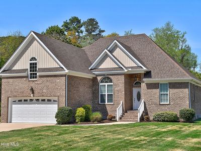 102 Armstead Court, Moyock, NC, 27958