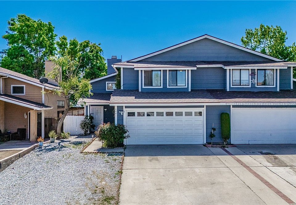 1st image of 644 Quail Dr