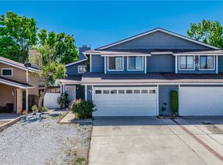 644 Quail Dr, Lake Elsinore, CA 92530