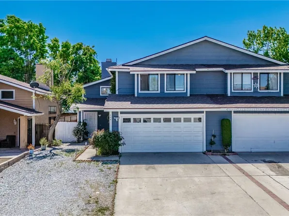 644 Quail Dr, Lake Elsinore, CA 92530