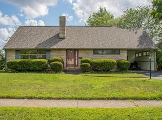 754 Robin Rd, Lexington, KY 40502