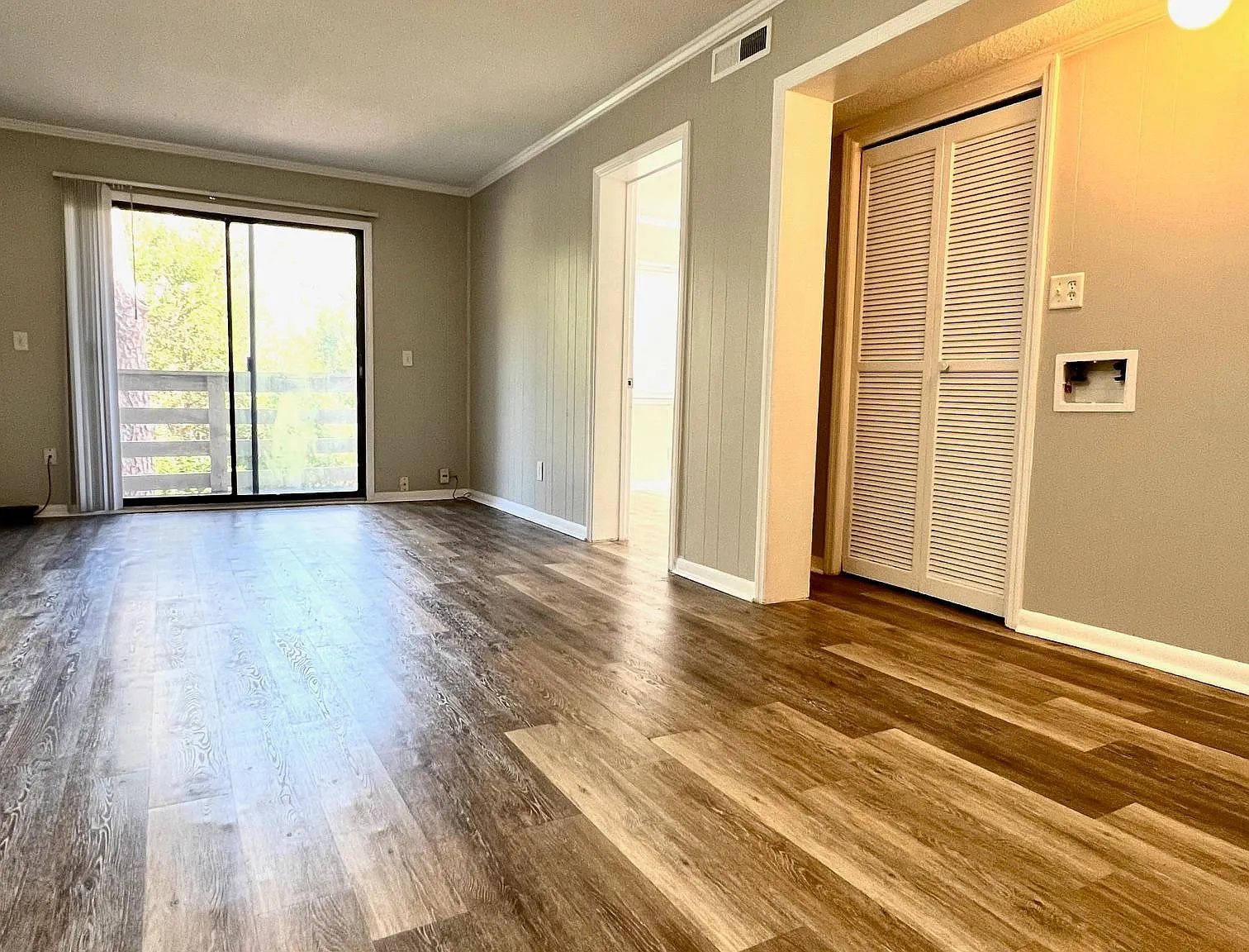 104 Cordillo Pkwy — Photo 1