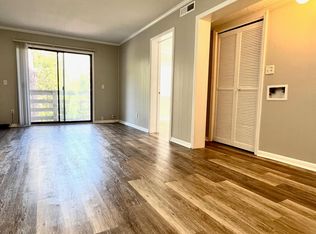 104 Cordillo Pkwy, Hilton Head Island, SC 29928