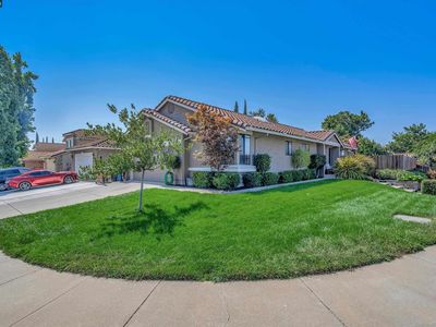 2700 Filbert St, Antioch, CA, 94509