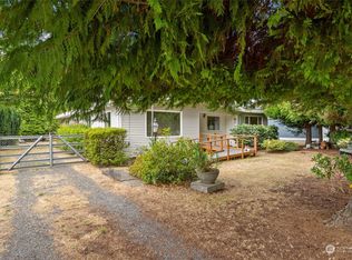 1269 Beach Ave, Marysville, WA