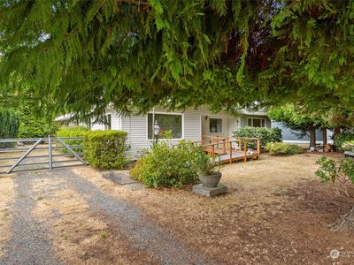 1269 Beach Avenue, Marysville, WA, 98270