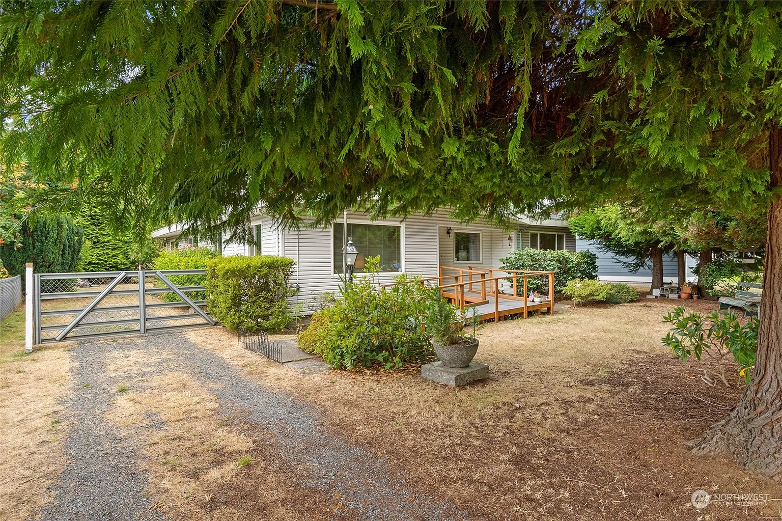1269 Beach Avenue photo 1