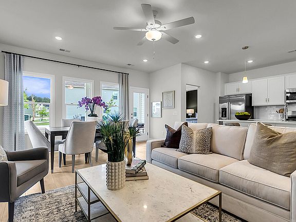 2nd image of 521 Oleary Cir