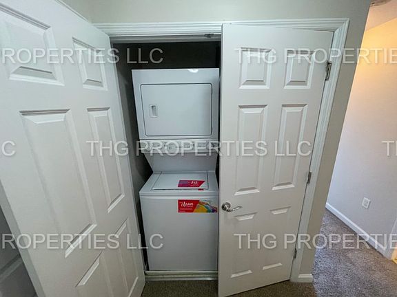 4th image of 916-926 South Ave #926-09