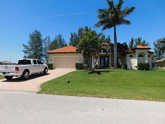 2nd image of 3012 NW 46th Pl
