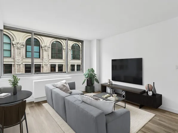 111 Worth Street image 4 of 31