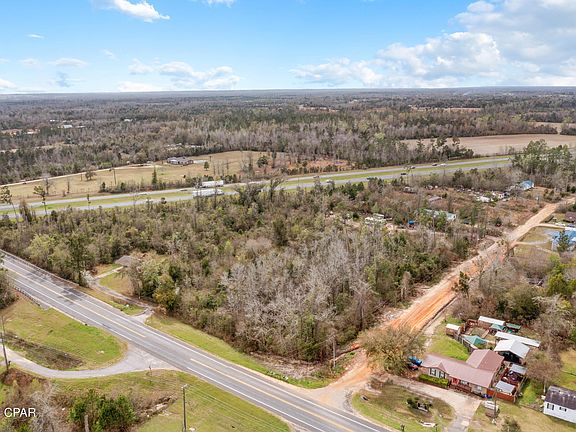 4th image of State Highway 73
