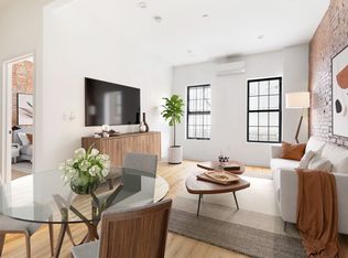 431 Wilson Ave #1R, Brooklyn, NY 11221