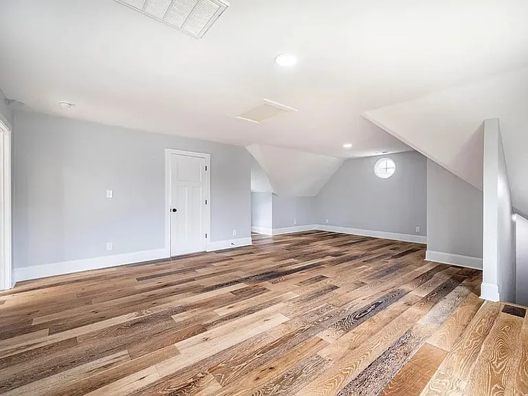 3908 Booker Ave #A — Photo 17