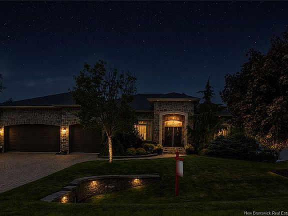 3rd image of 43 Anchorage Ave