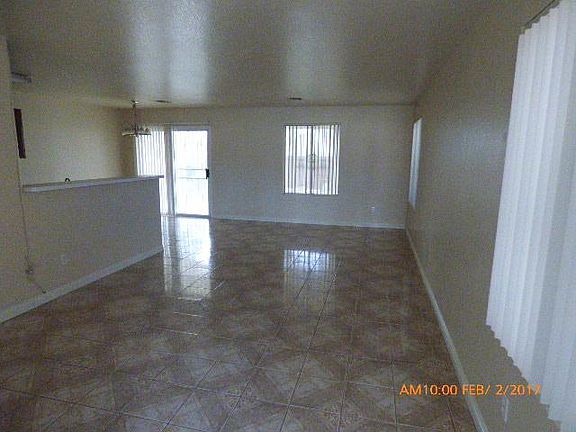 2nd image of 709 Alecandro Daniel Ave
