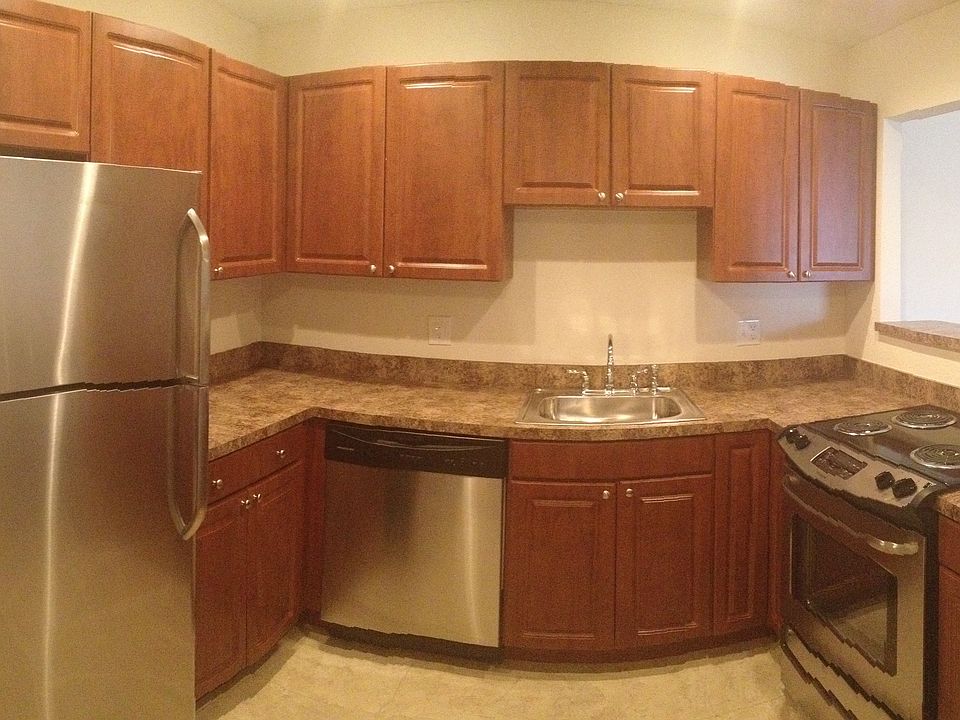 1st image of 5657 Louis Xiv Ct APT B