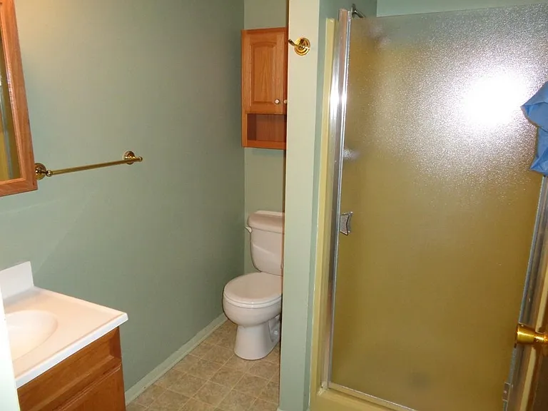 2400 E Wheeler Rd — Photo 8