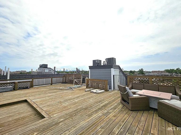3620 W Diversey Ave #1B — Photo 22