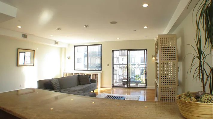 Rented by Keller Williams NYC | media 1