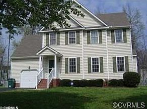 1st image of 1604 Birchview Ct