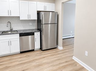65-C4 Avonwood Rd #C4, Avon, CT 06001