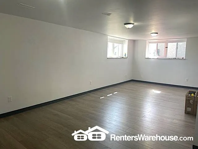 753 Washington St — Photo 7