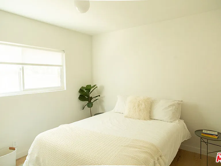 3363 N Andrita St #4 — Photo 10