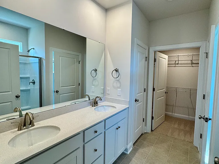 7446 Linda Vista Ln — Photo 12