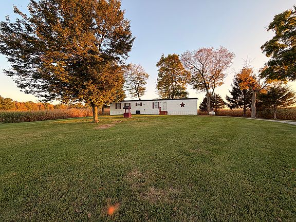 2nd image of 3782 County Road 217
