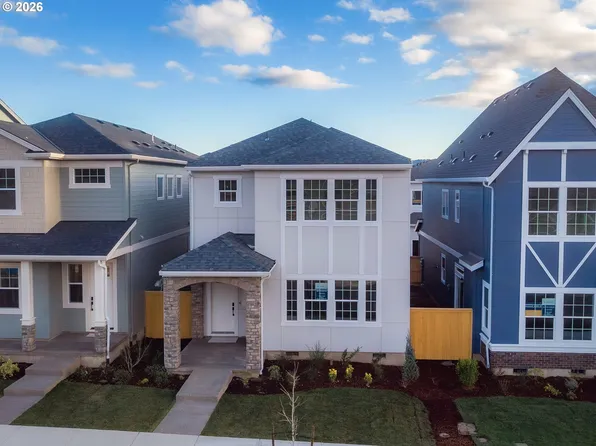 16878 SW Cairn Ln, Sherwood, OR 97140