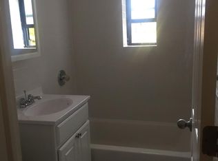 15020 73rd Ave, Flushing, NY 11367