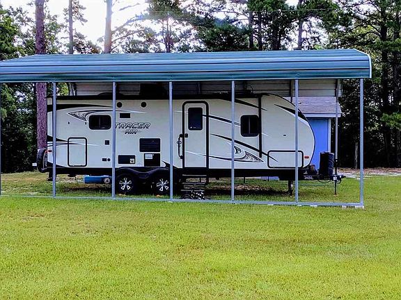 4th image of 4855 County Road 4560