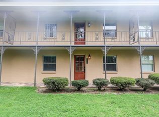 103 Orleans Oak Ln, Oxford, MS 38655