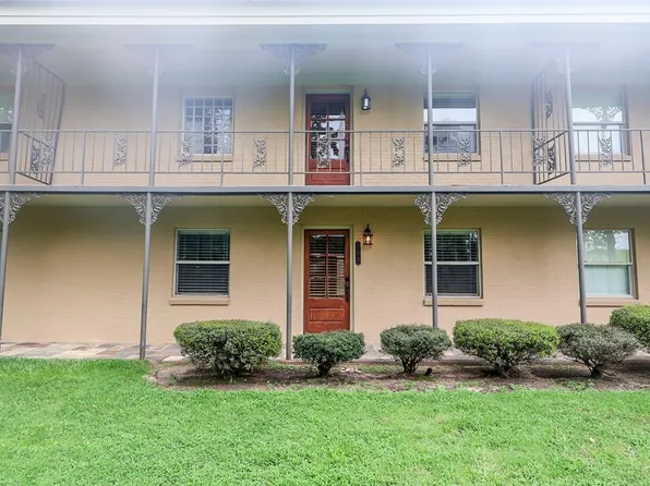 103 Orleans Oak Ln, Oxford, MS 38655
