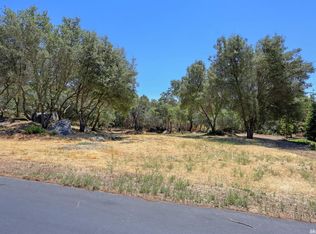 8320 Rustic Woods Way, Loomis, CA 95650