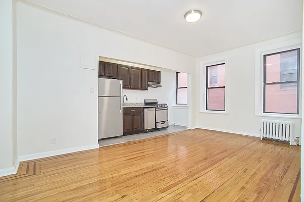 Rented by Living New York | media 1