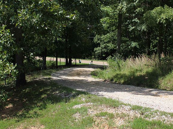 2nd image of 8240 State Route 100 Hwy E