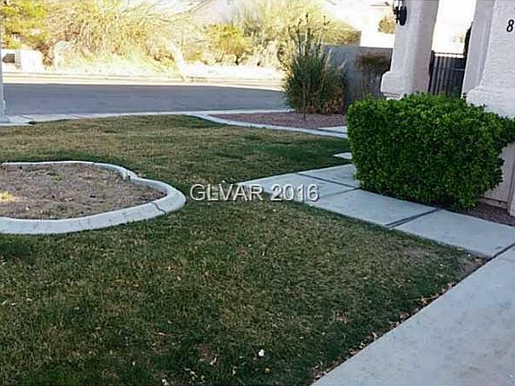 4th image of 891 Brunellos Ave
