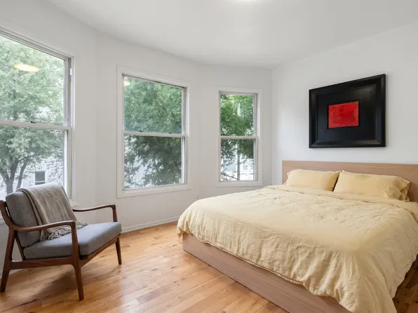 923 Elm St, New Haven, CT